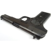 Pistolet TT wz.33 kal. 7,62x25mm